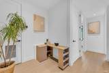 1183 33rd Avenue - Photo 18