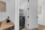 1183 33rd Avenue - Photo 19