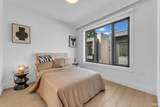 1183 33rd Avenue - Photo 20