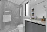 1183 33rd Avenue - Photo 21