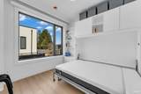 1183 33rd Avenue - Photo 22