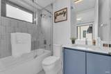 1183 33rd Avenue - Photo 23