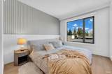 1183 33rd Avenue - Photo 24