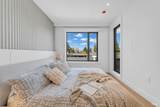 1183 33rd Avenue - Photo 25