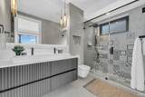 1183 33rd Avenue - Photo 26