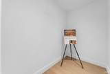 1183 33rd Avenue - Photo 27