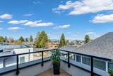1183 33rd Avenue - Photo 28