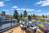 1183 33rd Avenue - Photo 29