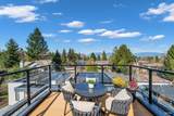 1183 33rd Avenue - Photo 30