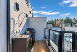 1183 33rd Avenue - Photo 31