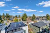 1183 33rd Avenue - Photo 32