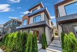 1183 33rd Avenue - Photo 34