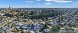 1183 33rd Avenue - Photo 36