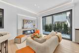 1183 33rd Avenue - Photo 4