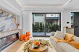 1183 33rd Avenue - Photo 5