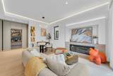 1183 33rd Avenue - Photo 7