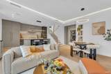 1183 33rd Avenue - Photo 8