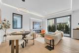 1183 33rd Avenue - Photo 9
