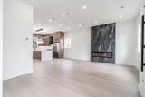 5953 Winch Street - Photo 10