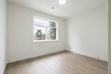 5953 Winch Street - Photo 12
