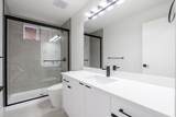 5953 Winch Street - Photo 13