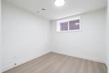 5953 Winch Street - Photo 17