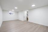 5953 Winch Street - Photo 18