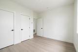 5953 Winch Street - Photo 20
