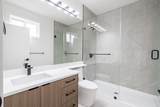5953 Winch Street - Photo 22