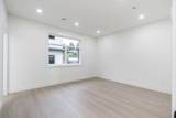 5953 Winch Street - Photo 24