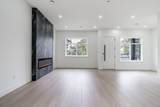5953 Winch Street - Photo 28