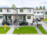 5953 Winch Street - Photo 3