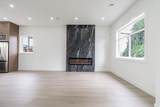 5953 Winch Street - Photo 30