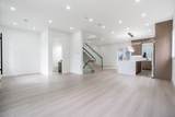 5953 Winch Street - Photo 31