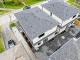 5953 Winch Street - Photo 5