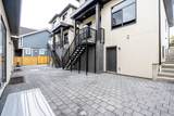 5953 Winch Street - Photo 6