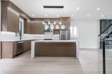 5953 Winch Street - Photo 8