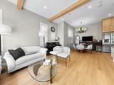 105 64th Avenue - Photo 10