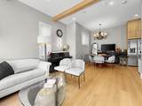 105 64th Avenue - Photo 11