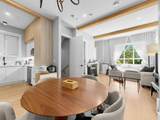 105 64th Avenue - Photo 12