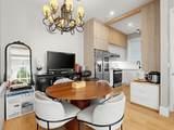 105 64th Avenue - Photo 13