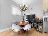105 64th Avenue - Photo 14