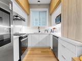 105 64th Avenue - Photo 16