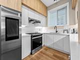 105 64th Avenue - Photo 17