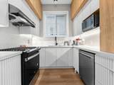 105 64th Avenue - Photo 18