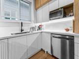 105 64th Avenue - Photo 19