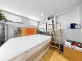 105 64th Avenue - Photo 20