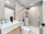 105 64th Avenue - Photo 21