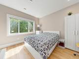 105 64th Avenue - Photo 22