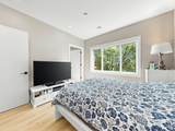 105 64th Avenue - Photo 23